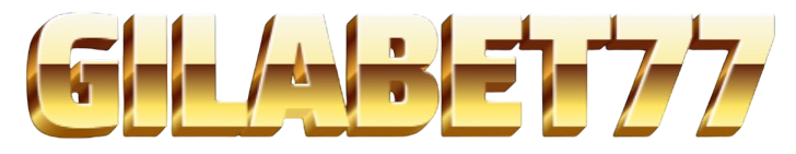 LINK SLOT Situs Resmi